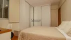 Foto 6 de Apartamento com 3 Quartos à venda, 112m² em Buritis, Belo Horizonte