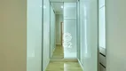 Foto 38 de Casa de Condomínio com 3 Quartos à venda, 195m² em Colinas de Indaiatuba, Indaiatuba