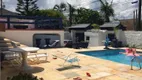 Foto 42 de Casa com 7 Quartos à venda, 720m² em Praia Grande, Matinhos