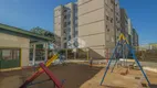Foto 11 de Apartamento com 2 Quartos à venda, 59m² em Humaitá, Porto Alegre