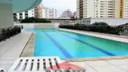 Foto 28 de Apartamento com 3 Quartos à venda, 81m² em Vila Gumercindo, São Paulo