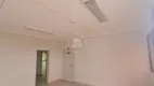 Foto 13 de à venda, 1029m² em Anhangabau, Jundiaí