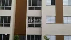 Foto 17 de Apartamento com 2 Quartos à venda, 58m² em Jardim Holanda, Uberlândia