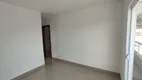 Foto 14 de Sobrado com 3 Quartos à venda, 93m² em Bairro Alto, Curitiba