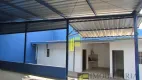 Foto 7 de Imóvel Comercial para alugar, 50m² em Jardim São Marcos, São José do Rio Preto