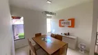 Foto 6 de Casa com 3 Quartos à venda, 145m² em Jardim Silvânia, Mogi Mirim