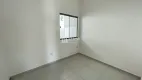 Foto 6 de Casa com 3 Quartos à venda, 60m² em Gralha Azul, Fazenda Rio Grande