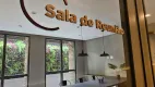 Foto 37 de Apartamento com 1 Quarto para alugar, 41m² em Indianópolis, São Paulo