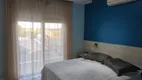 Foto 23 de Casa com 3 Quartos à venda, 213m² em São José, Canoas