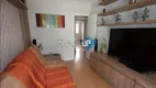 Foto 36 de Apartamento com 4 Quartos à venda, 154m² em Botafogo, Rio de Janeiro