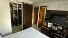 Foto 8 de Apartamento com 3 Quartos à venda, 91m² em Parnamirim, Recife