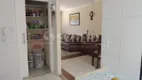 Foto 7 de Casa de Condomínio com 3 Quartos à venda, 116m² em Vila Marari, São Paulo