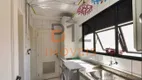 Foto 11 de Apartamento com 3 Quartos à venda, 151m² em Tatuapé, São Paulo