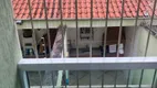 Foto 8 de Casa com 3 Quartos à venda, 130m² em Jardim Libano, São Paulo