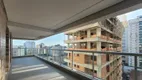 Foto 3 de Apartamento com 3 Quartos à venda, 125m² em Aparecida, Santos