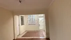 Foto 11 de Casa com 3 Quartos à venda, 230m² em Jardim Chapadão, Campinas