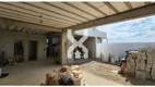 Foto 10 de Casa de Condomínio com 4 Quartos à venda, 296m² em Gran Park, Vespasiano