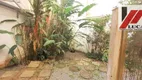 Foto 58 de Casa de Condomínio com 3 Quartos à venda, 146m² em Vila Santo Antônio do Portão, Cotia
