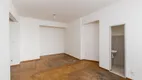 Foto 5 de Sala Comercial para alugar, 35m² em Centro, Belo Horizonte