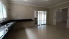 Foto 11 de Casa de Condomínio com 3 Quartos para venda ou aluguel, 392m² em Jardim Residencial Helvétia Park III, Indaiatuba