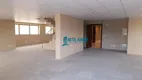 Foto 6 de Sala Comercial para venda ou aluguel, 660m² em Bela Vista, São Paulo