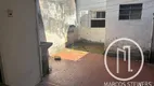 Foto 18 de Casa com 3 Quartos para venda ou aluguel, 150m² em Interlagos, São Paulo