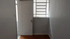 Foto 18 de Apartamento com 2 Quartos à venda, 79m² em Menino Deus, Porto Alegre