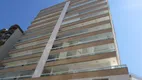 Foto 13 de Apartamento com 1 Quarto à venda, 62m² em Vila Caicara, Praia Grande