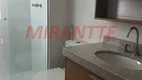 Foto 23 de Apartamento com 3 Quartos à venda, 200m² em Santana, São Paulo