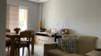 Foto 2 de Apartamento com 3 Quartos à venda, 67m² em Monte Castelo, Campo Grande