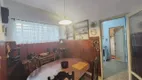 Foto 17 de Casa com 5 Quartos à venda, 543m² em Ingá, Niterói