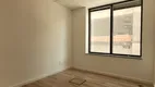 Foto 2 de Sala Comercial para venda ou aluguel, 170m² em Itaim Bibi, São Paulo