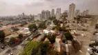 Foto 28 de Apartamento com 3 Quartos à venda, 110m² em Campo Belo, São Paulo