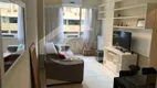 Foto 3 de Apartamento com 2 Quartos à venda, 70m² em Copacabana, Rio de Janeiro