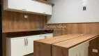 Foto 13 de Imóvel Comercial com 12 Quartos para venda ou aluguel, 535m² em Jardim das Paineiras, Campinas