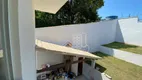 Foto 24 de Casa de Condomínio com 3 Quartos à venda, 156m² em Inoã, Maricá