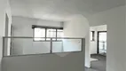 Foto 17 de Sala Comercial para venda ou aluguel, 75m² em Jardim, Santo André