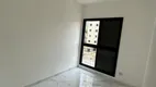 Foto 11 de Apartamento com 2 Quartos à venda, 47m² em Vila Formosa, São Paulo