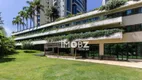 Foto 30 de Apartamento com 2 Quartos à venda, 207m² em Villaggio Panamby, São Paulo