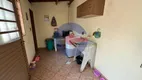 Foto 13 de Casa com 2 Quartos à venda, 100m² em Vila Nova, Rio Claro