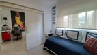 Foto 13 de Apartamento com 4 Quartos à venda, 192m² em Gonzaga, Santos