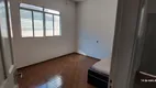 Foto 15 de Casa com 3 Quartos para alugar, 190m² em Setor Central, Goiânia