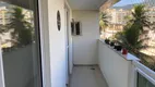 Foto 2 de Apartamento com 3 Quartos à venda, 87m² em Freguesia- Jacarepaguá, Rio de Janeiro