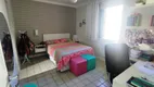 Foto 24 de Casa de Condomínio com 4 Quartos à venda, 430m² em Vilas do Atlantico, Lauro de Freitas