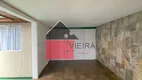Foto 31 de Casa com 3 Quartos à venda, 225m² em Vila Mariana, São Paulo