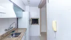 Foto 17 de Apartamento com 2 Quartos à venda, 63m² em Cidade Baixa, Porto Alegre