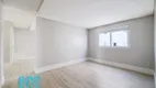 Foto 10 de Apartamento com 6 Quartos à venda, 474m² em Centro, Balneário Camboriú