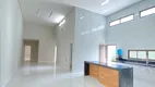 Foto 5 de Casa de Condomínio com 1 Quarto à venda, 168m² em Jacunda, Aquiraz