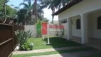 Foto 2 de Casa de Condomínio com 3 Quartos à venda, 402m² em Bairro Marambaia, Vinhedo