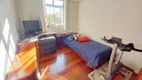 Foto 11 de Apartamento com 3 Quartos à venda, 120m² em Santo Antônio, Belo Horizonte